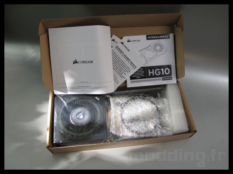 corsair_HG10_N970_008