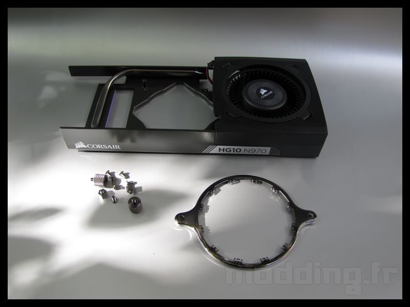 corsair_HG10_N970_009