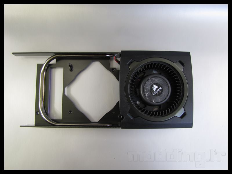 corsair_HG10_N970_011