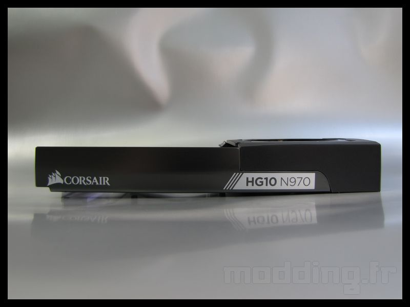 corsair_HG10_N970_012