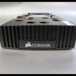 corsair_HG10_N970_013