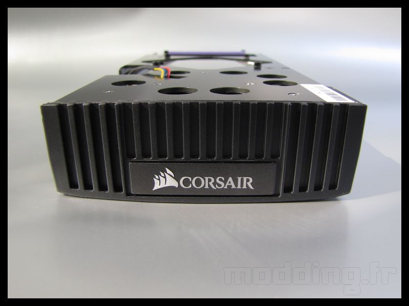 corsair_HG10_N970_013