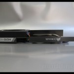 corsair_HG10_N970_014