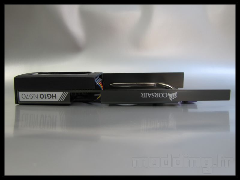 corsair_HG10_N970_014
