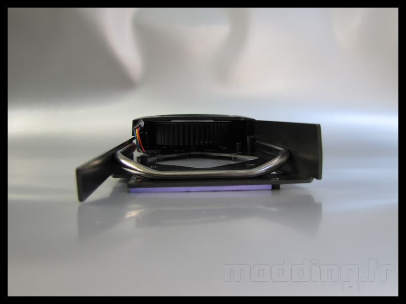 corsair_HG10_N970_015