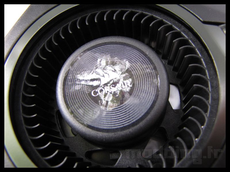 corsair_HG10_N970_018