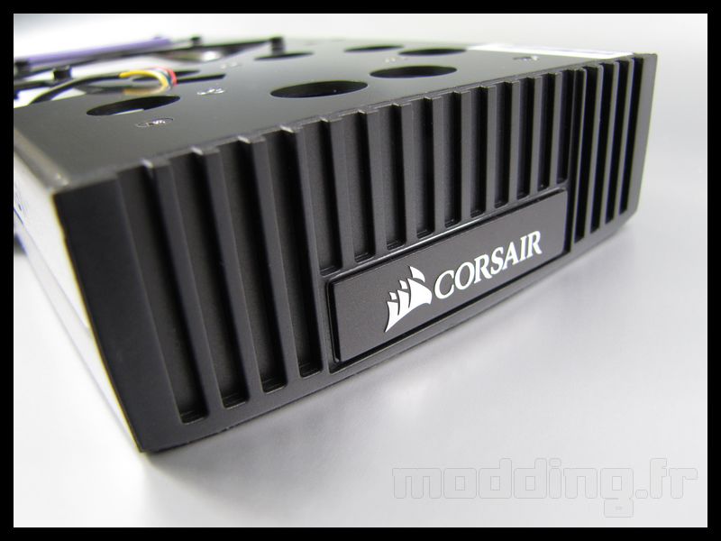 corsair_HG10_N970_019