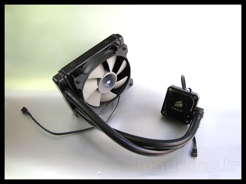 corsair_HG10_N970_022