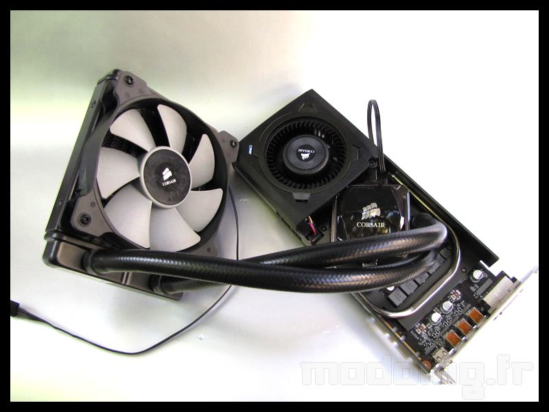 corsair_HG10_N970_023