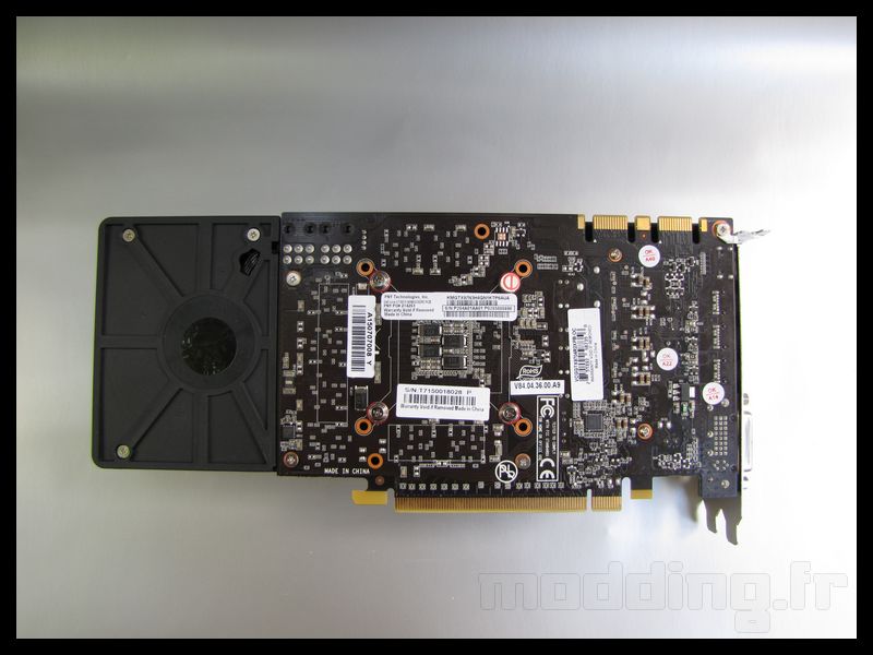 corsair_HG10_N970_030