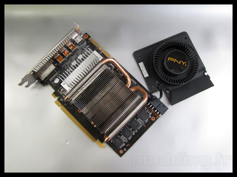 corsair_HG10_N970_031