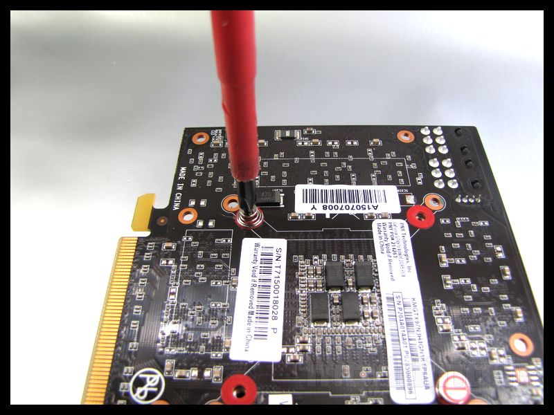 corsair_HG10_N970_032