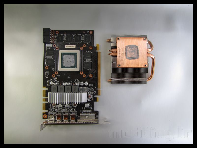 corsair_HG10_N970_033