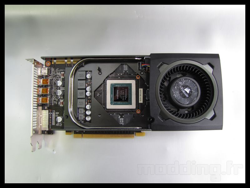 corsair_HG10_N970_034