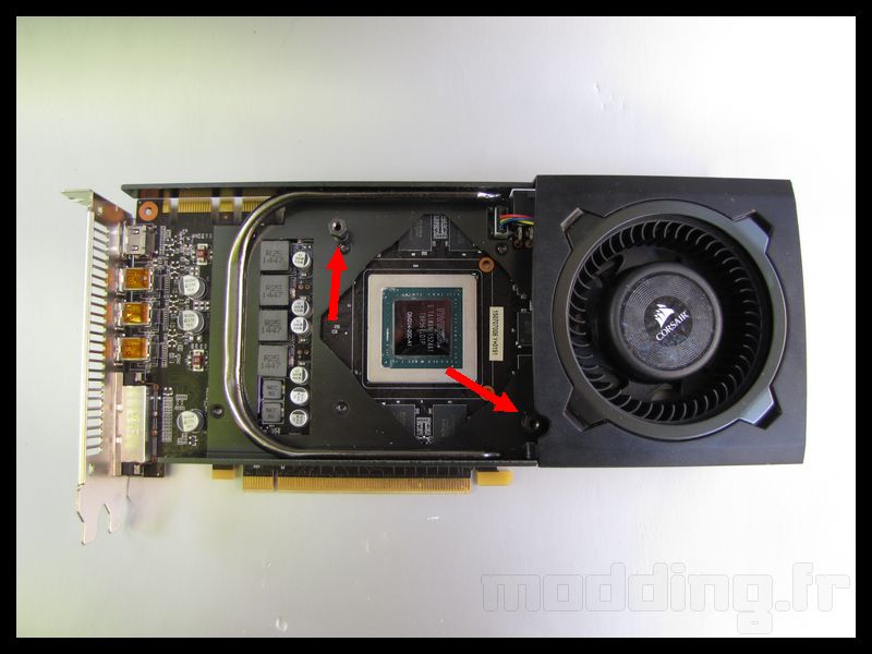 corsair_HG10_N970_035