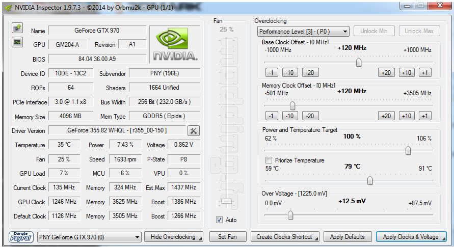 corsair_HG10_N970_038