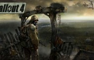 Les configs mini pour Fallout 4 viennent de tomber
