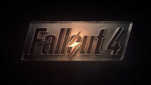 fallout-4-logo_6588_w460