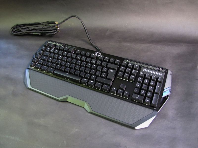 gskill_KM780_RGB_000
