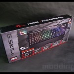 gskill_KM780_RGB_001