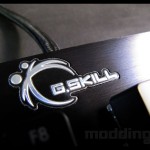 gskill_KM780_RGB_035