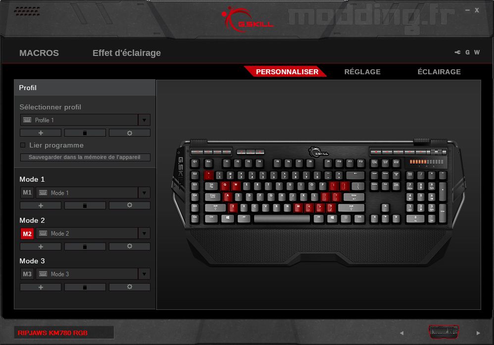 gskill_KM780_RGB_048