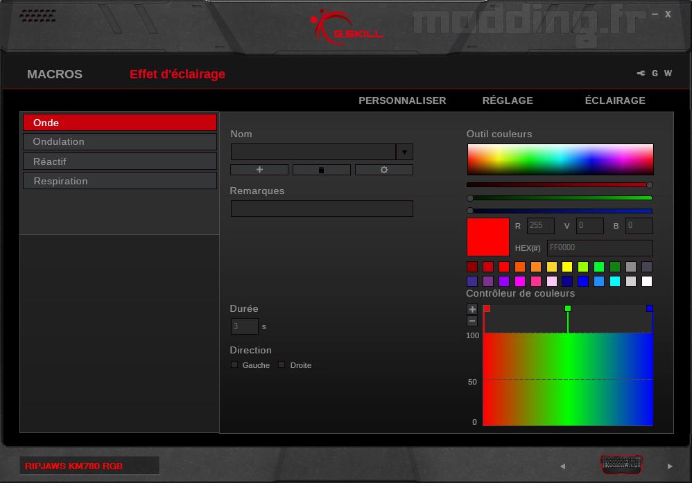 gskill_KM780_RGB_050
