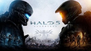 halo-5-guardians