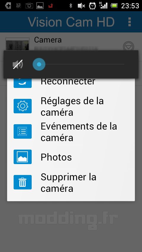 heden_camera_ip_076