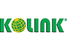 l_kolink
