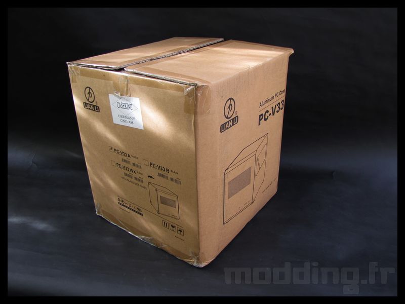 lian-li_pc-v33_01