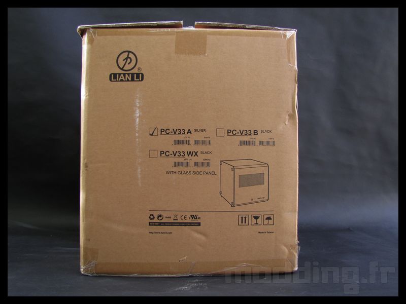 lian-li_pc-v33_02
