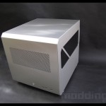 lian-li_pc-v33_05