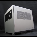 lian-li_pc-v33_06