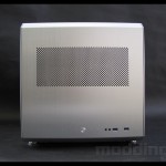 lian-li_pc-v33_08