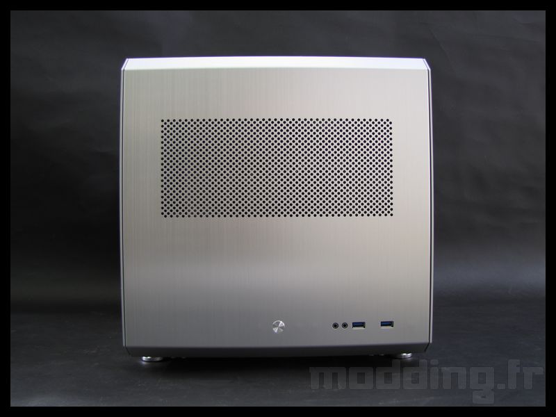 lian-li_pc-v33_08