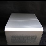 lian-li_pc-v33_10