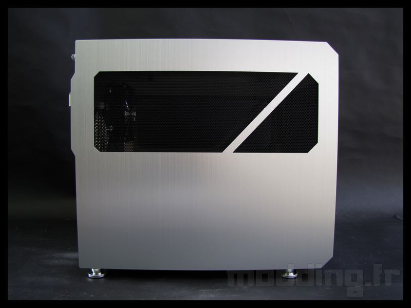 lian-li_pc-v33_12