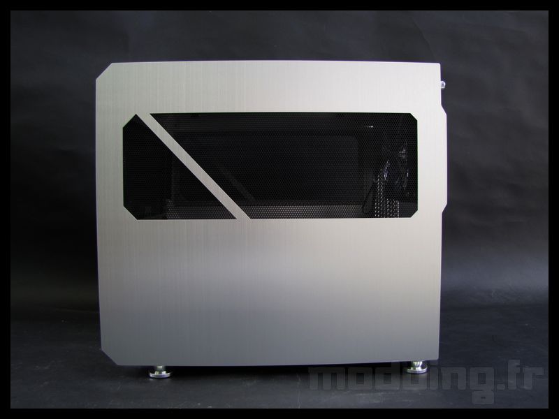 lian-li_pc-v33_13