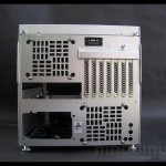 lian-li_pc-v33_14