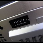 lian-li_pc-v33_15