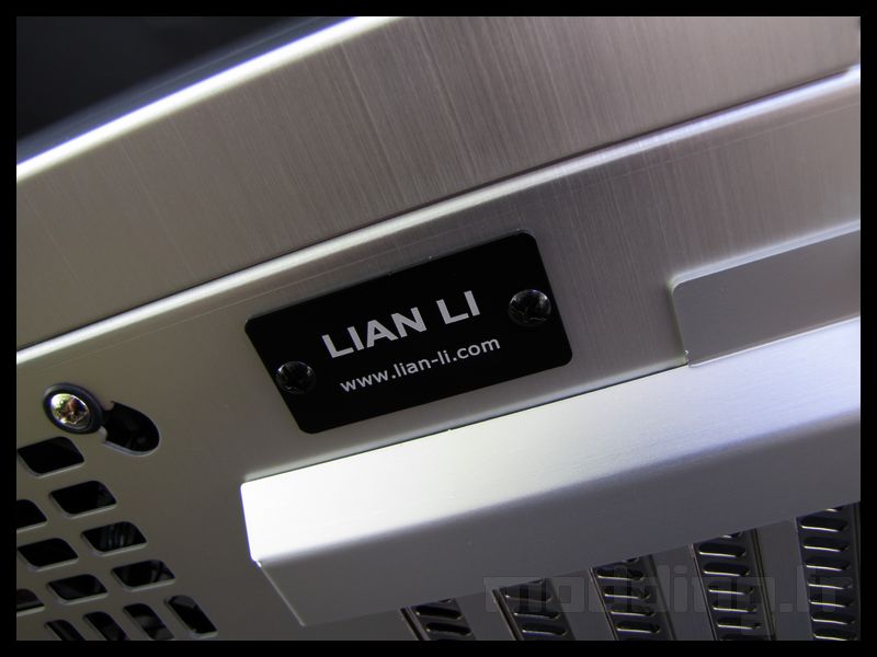lian-li_pc-v33_15