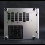 lian-li_pc-v33_16