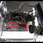 lian-li_pc-v33_44