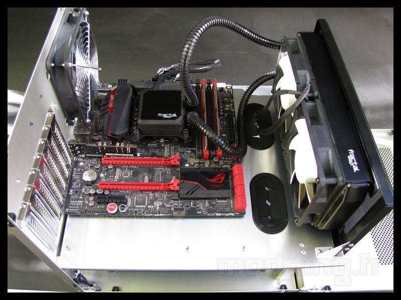 lian-li_pc-v33_44