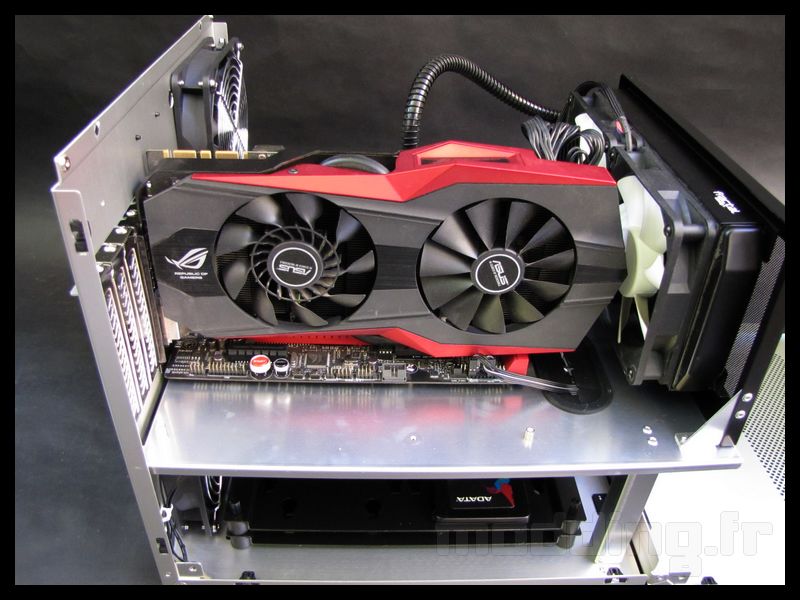 lian-li_pc-v33_51