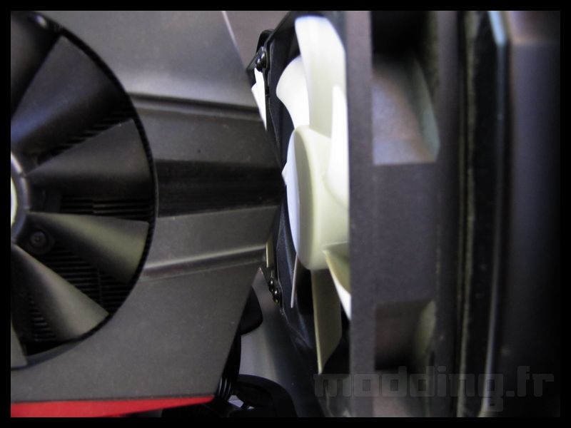 lian-li_pc-v33_52