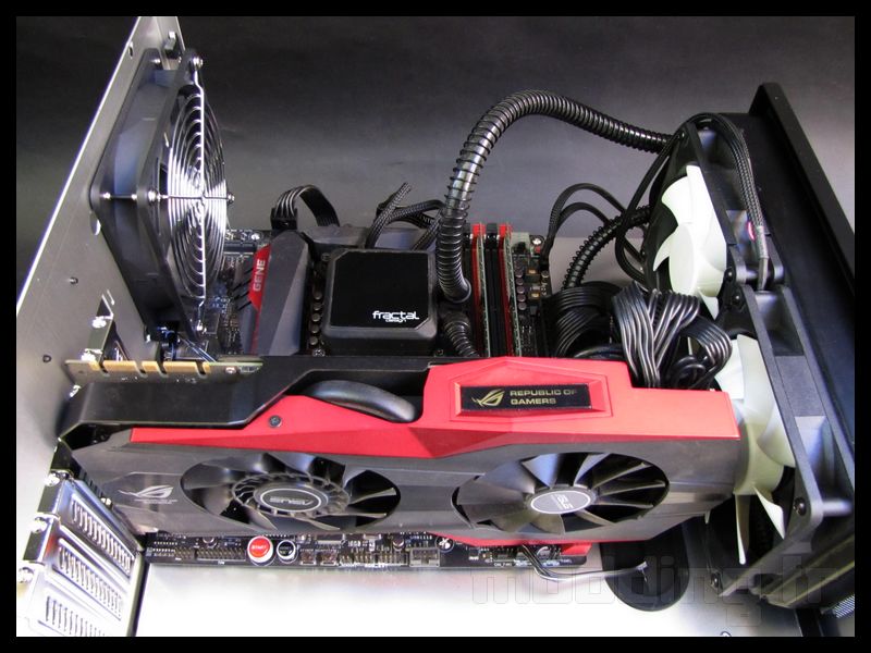 lian-li_pc-v33_53