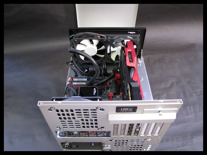 lian-li_pc-v33_54