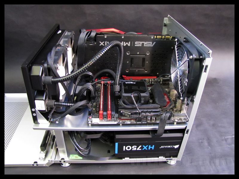 lian-li_pc-v33_55